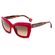 Etnia Barcelona Elle RDBK Photochromic