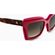 Etnia Barcelona Elle RDBK Photochromic
