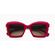 Etnia Barcelona Elle RDBK Photochromic