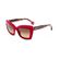 Etnia Barcelona Elle RDBK Photochromic