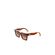 Etnia Barcelona Kate 53S HVWH Photochromic