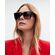 Etnia Barcelona Kate 53S HVWH Photochromic