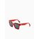 Etnia Barcelona Kate 53S RDHV Polarized