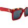 Etnia Barcelona Kate 53S RDHV Polarized