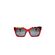 Etnia Barcelona Kate 53S RDHV Polarized