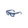 Etnia Barcelona Lluis BL Photochromic