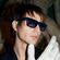 Etnia Barcelona Lluis BL Photochromic