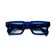Etnia Barcelona Lluis BL Photochromic
