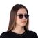 Etnia Barcelona Roy S BL Photochromic