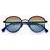 Etnia Barcelona Roy S BL Photochromic