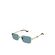 Gucci GG1495S 003