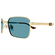 Gucci GG1495S 003