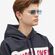 Gucci GG1495S 003