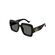 Gucci GG1547S 001
