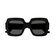 Gucci GG1547S 001
