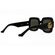 Gucci GG1547S 001