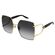 Gucci GG1564SA 001