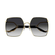 Gucci GG1564SA 001