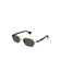 Gucci GG1593S 001