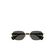 Gucci GG1593S 001