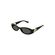 Gucci GG1660S 001