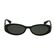 Gucci GG1660S 001