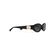 Gucci GG1660S 001