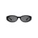 Gucci GG1660S 001
