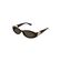 Gucci GG1660S 002