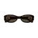 Gucci GG1660S 002