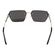 Just Cavalli JC110 0300
