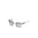 Just Cavalli SJC038 P79X