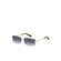 Marc Jacobs MARC 771/S LKS/08