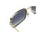 Marc Jacobs MARC 771/S LKS/08