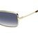Marc Jacobs MARC 771/S LKS/08
