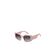 Marc Jacobs MARC 774/S 35J/9O