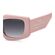 Marc Jacobs MARC 774/S 35J/9O