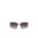 Marc Jacobs MARC 774/S 35J/9O