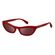 Marc Jacobs MARC 797/S C9AO2