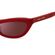 Marc Jacobs MARC 797/S C9AO2