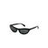 Marc Jacobs Marc MARC 797/S 807IR