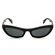 Marc Jacobs Marc MARC 797/S 807IR
