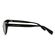 Marc Jacobs Marc MARC 797/S 807IR