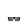 Maui Jim 616 03
