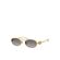 Miu Miu MU54ZS 5AK30C