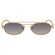 Miu Miu MU54ZS 5AK30C