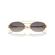 Miu Miu MU54ZS 5AK30C