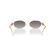 Miu Miu MU54ZS 5AK30C
