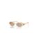 Miu Miu MU 06ZS 11T40F