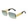 Moschino MOS169/S 5F6EZ